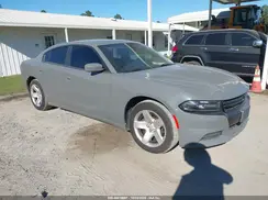 2C3CDXAG4KH736464 2019 DODGE CHARGER