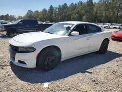2C3CDXAG4LH114156 2020 DODGE CHARGER