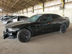 2C3CDXAG4LH192159 2020 DODGE CHARGER