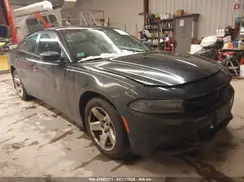 2C3CDXAG5HH511303 2017 DODGE CHARGER