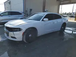 2C3CDXAG5HH583974 2017 DODGE CHARGER