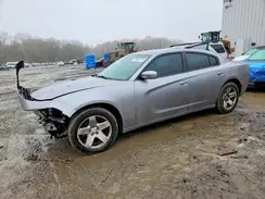 2C3CDXAG5HH638519 2017 DODGE CHARGER