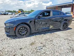 2C3CDXAG5HH650671 2017 DODGE CHARGER