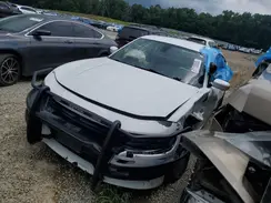 2C3CDXAG5KH548746 2019 DODGE CHARGER