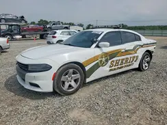 2C3CDXAG5KH603180 2019 DODGE CHARGER