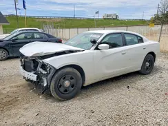 2C3CDXAG5KH728163 2019 DODGE CHARGER