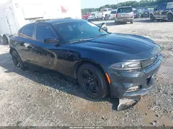 2C3CDXAG5KH734142 2019 DODGE CHARGER