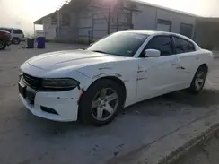2C3CDXAG5LH114179 2020 DODGE CHARGER