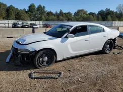 2C3CDXAG6GH155720 2016 DODGE CHARGER