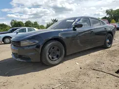 2C3CDXAG6GH257549 2016 DODGE CHARGER