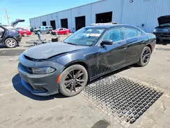 2C3CDXAG6GH328409 2016 DODGE CHARGER