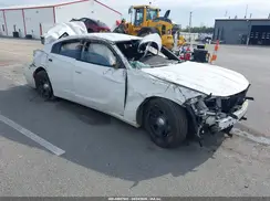 2C3CDXAG6HH544052 2017 DODGE CHARGER