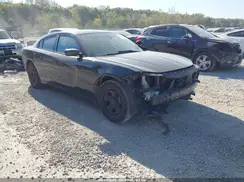 2C3CDXAG6HH605481 2017 DODGE CHARGER