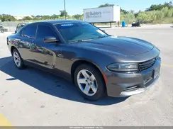 2C3CDXAG6KH511673 2019 DODGE CHARGER