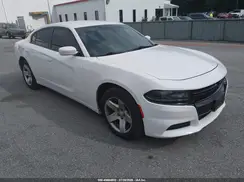 2C3CDXAG6KH513732 2019 DODGE CHARGER