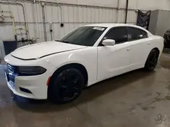 2C3CDXAG6KH547508 2019 DODGE CHARGER
