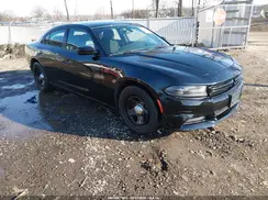2C3CDXAG6LH147952 2020 DODGE CHARGER