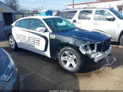 2C3CDXAG7HH533593 2017 DODGE CHARGER