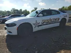 2C3CDXAG7HH547980 2017 DODGE CHARGER