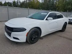 2C3CDXAG7HH589694 2017 DODGE CHARGER