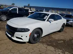 2C3CDXAG7HH590361 2017 DODGE CHARGER