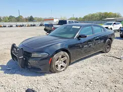 2C3CDXAG7HH666595 2017 DODGE CHARGER