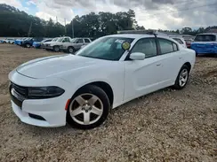 2C3CDXAG7KH544570 2019 DODGE CHARGER