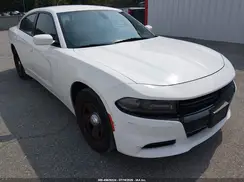 2C3CDXAG7KH635578 2019 DODGE CHARGER