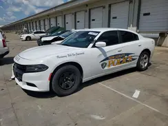 2C3CDXAG7LH114006 2020 DODGE CHARGER