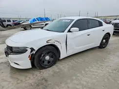 2C3CDXAG8GH155721 2016 DODGE CHARGER
