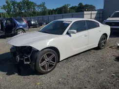 2C3CDXAG8GH174527 2016 DODGE CHARGER