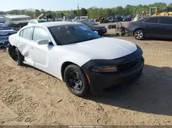 2C3CDXAG8GH250814 2016 DODGE CHARGER