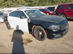 2C3CDXAG8GH293517 2016 DODGE CHARGER