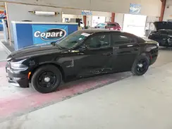 2C3CDXAG8GH347382 2016 DODGE CHARGER