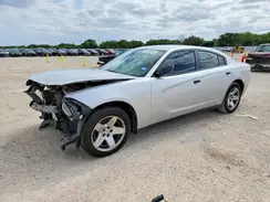 2C3CDXAG8GH356406 2016 DODGE CHARGER