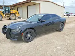 2C3CDXAG8HH535627 2017 DODGE CHARGER