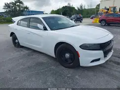 2C3CDXAG8HH609726 2017 DODGE CHARGER