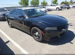 2C3CDXAG8HH652608 2017 DODGE CHARGER