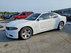 2C3CDXAG8JH239299 2018 DODGE CHARGER