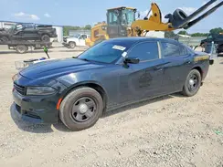 2C3CDXAG8JH248388 2018 DODGE CHARGER