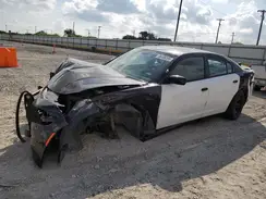 2C3CDXAG8JH278619 2018 DODGE CHARGER