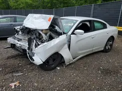 2C3CDXAG8KH513733 2019 DODGE CHARGER