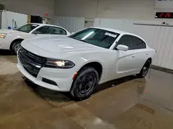2C3CDXAG8KH563936 2019 DODGE CHARGER