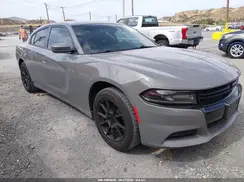 2C3CDXAG8KH718727 2019 DODGE CHARGER