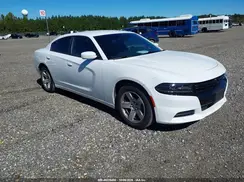 2C3CDXAG8KH734040 2019 DODGE CHARGER