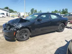 2C3CDXAG8LH147841 2020 DODGE CHARGER