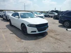 2C3CDXAG9GH319493 2016 DODGE CHARGER