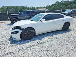 2C3CDXAG9HH515158 2017 DODGE CHARGER