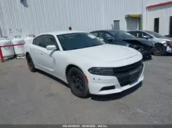2C3CDXAG9HH529089 2017 DODGE CHARGER