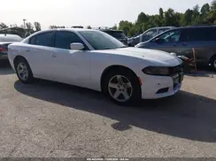 2C3CDXAG9KH510355 2019 DODGE CHARGER